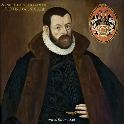 Henryk Stroband