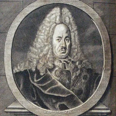 Jan Gotfryd Roesner